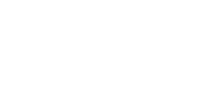 Council on Aging of Central Oregon Logo