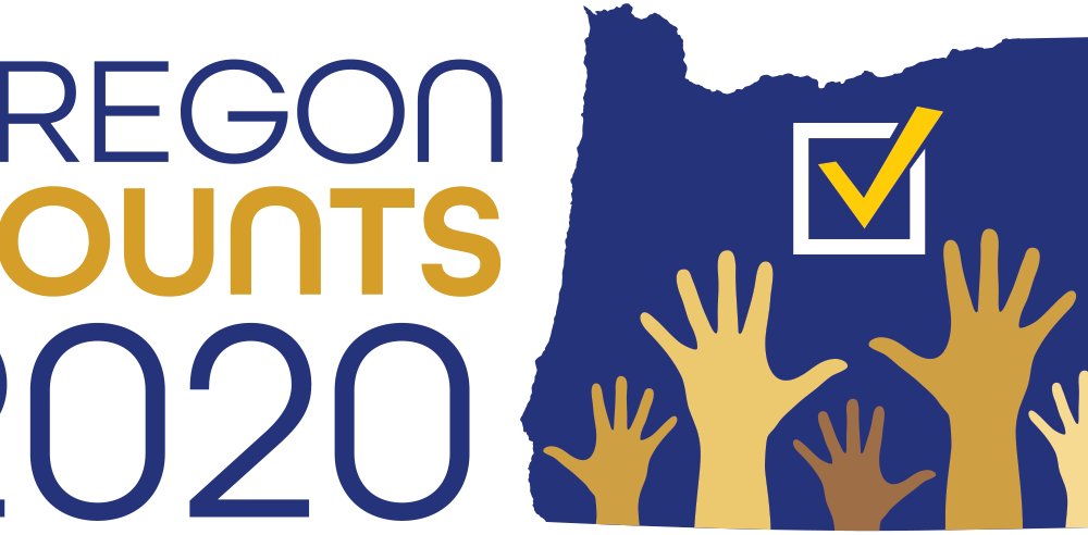 The time is now. Help shape the future of Central Oregon.