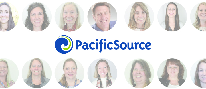 In Conversation With PacificSource, Our May Volunteers Of The Month!