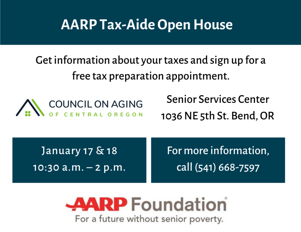 Aarp Free Tax Preparation 2025 Locations Dustin D. Camarena