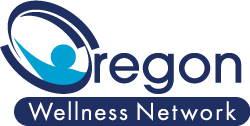 Oregon Wellness Network