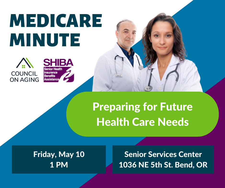 Learn about advance directives, living wills, health care proxies, and powers of attorney to prepare for your future health care needs.