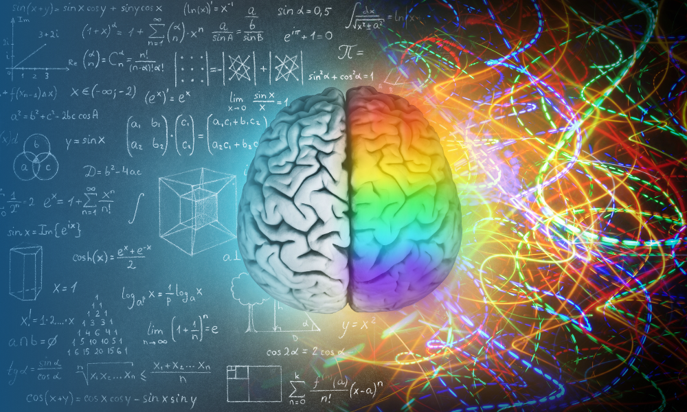 10 Healthy Habits for Your Brain