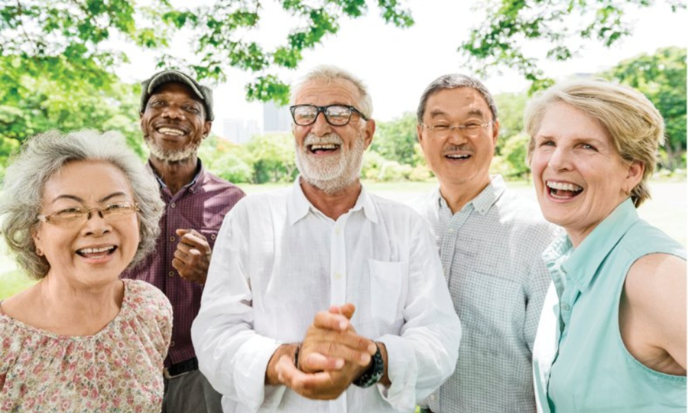 Get Involved This Medicare Fraud Prevention Week: June 3-9